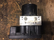 FORD FOCUS MK2 C MAX VOLVO V50 MAZDA ABS PUMP BM51 2B373 AA ATE 10.0399 3330.44