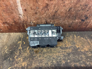 PEUGEOT EXPERT MK2 BATTERY FUSE BOX 1400550780 2008 20165
