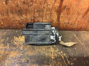 VOLKSWAGEN PASSAT B6 IGNITION SWITCH AND KEY 3C0905843R 2005 20106