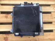 PEUGEOT 107 1.0 PETROL RADIATOR FAN COWLING  16360 0Q020 00 2005 20126