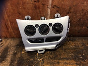 FORD FOCUS MK3  HEATER CONTROL UNIT CLIMATE CONTROL BM5T19980 2011 20182