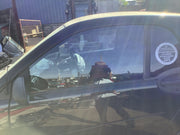 SMART FORTWO PASSENGER'S N/S SIDE FRONT WINDOW GLASS 3 DOOR 2007 20142