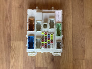 FORD C MAX FUSE BOX DV6T 14A073 2010 20151