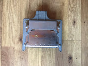 TOYOTA YARIS 1.0 PETROL ECU 89661 0D210 2006 20113