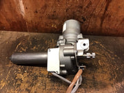 TOYOTA YARIS ELECTRIC POWER STEERING COLUMN PUMP 45250 0H021 2006 20117