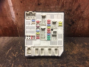 RENAULT LAGUNA  FUSE BOX  284B660522R 2003 20102