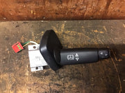MAN TGX TGS 81.25509 0159 STALK ENGINE EXHAUST BRAKE SWITCH  2015 20200