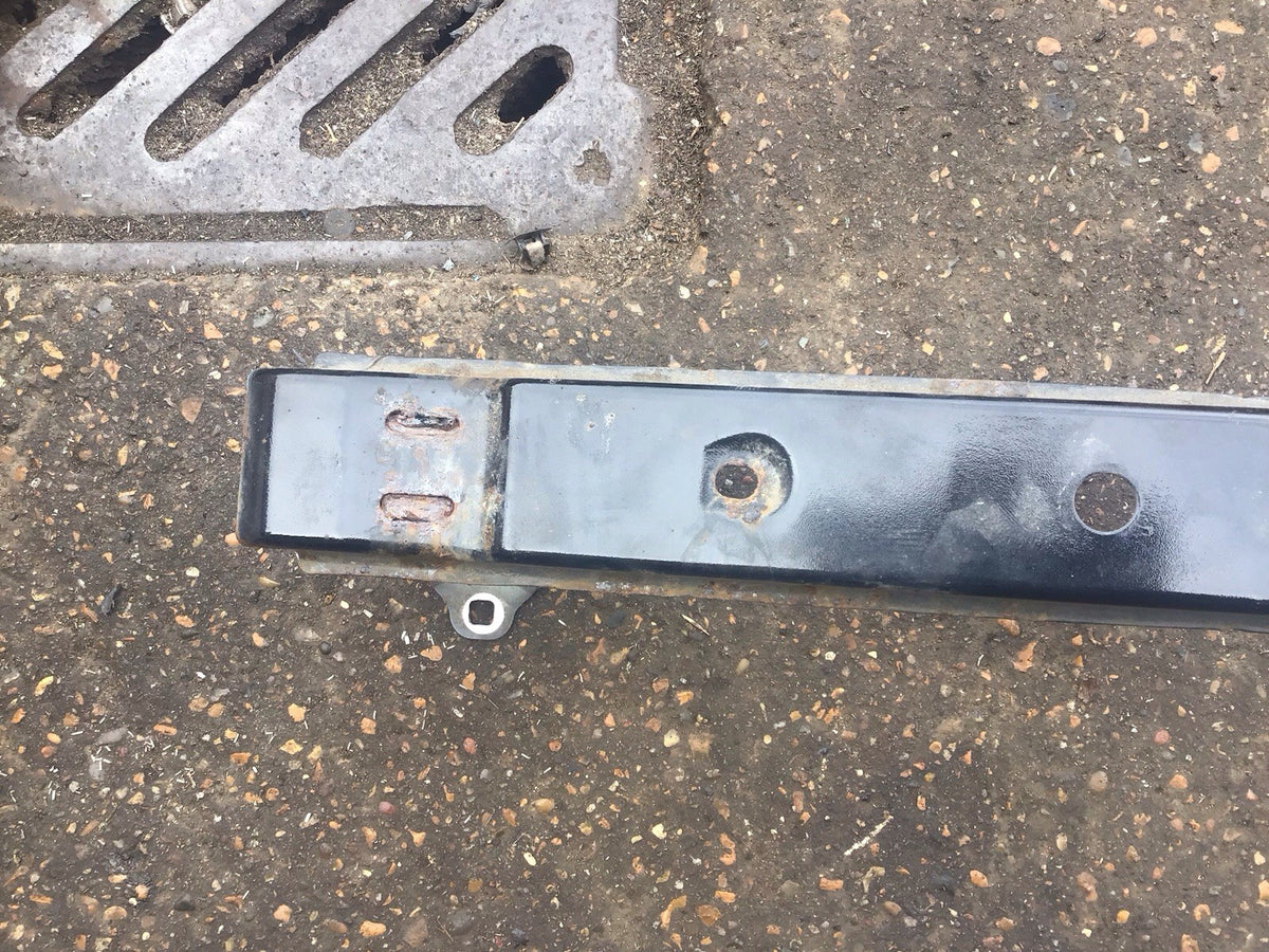 CITROEN DS3 REAR BUMPER SUPPORT BAR CRASH BAR 2010 20154