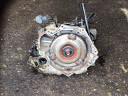 VAUXHALL CORSA B 1.2 PETROL AUTOMATIC GEARBOX 26000 MILES 1993 20004