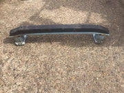 CITROEN C1 FRONT BUMPER SUPPORT BAR CRASH BAR 52611 0H010 A 2012 20142