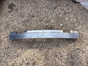 VAUXHALL MERIVA B FRONT  BUMPER SUPPORT BAR CRASH BAR 13267890 2010 20170