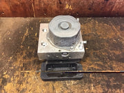 TOYOTA AYGO MK2 PEUGEOT 108 CITROEN C1 ABS PUMP MODULE 44540 0H130  2015 20217
