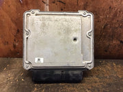 VOLKSWAGEN GOLF MK5 1.6 PETROL ENGINE CONTROL UNIT ECU 03C906056EM 2004 20085
