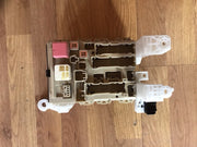 TOYOTA VERSO FUSE BOX 82730 0F310 A 2013 20181