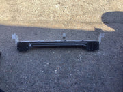 MINI COOPER R50 R53 REAR BUMPER SUPPORT BAR CRASH BAR 2001 20065