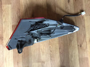 HONDA CIVIC MK9 PASSENGER'S SIDE N/S REAR LIGHT FR26260102 2012 20175