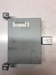 ROVER 620 HONDA ACCORD AUTOMATIC GEARBOX ECU 28100 P47 E51 5306 5EA0