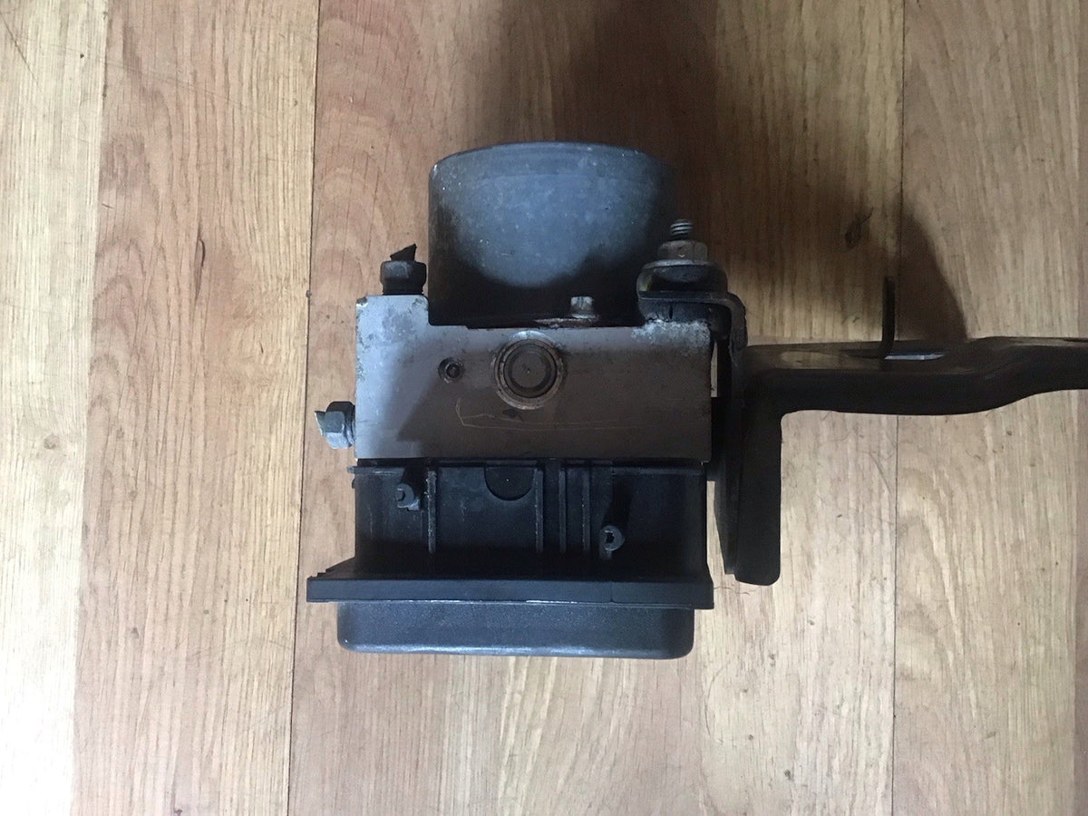 TOYOTA AYGO ABS PUMP MODULE PETROL 44540 0H010 2005 20125