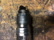 MAN TGX 24.500 DIESEL INJECTOR 61910420 5IHUBYAASA 2017 20205