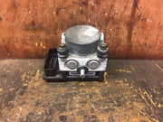 FIAT 500 ABS PUMP MODULE 0265232489 51859235 2008 20162