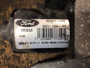 FORD TRANSIT CUSTOM WIPER MOTOR LEFT PASSENGER SIDE GK21 17501 BA 2013 20211