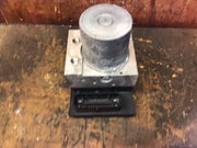 MERCEDES A CLASS W169 ABS PUMP MODULE 0265230870 A0064316712 2005 20120