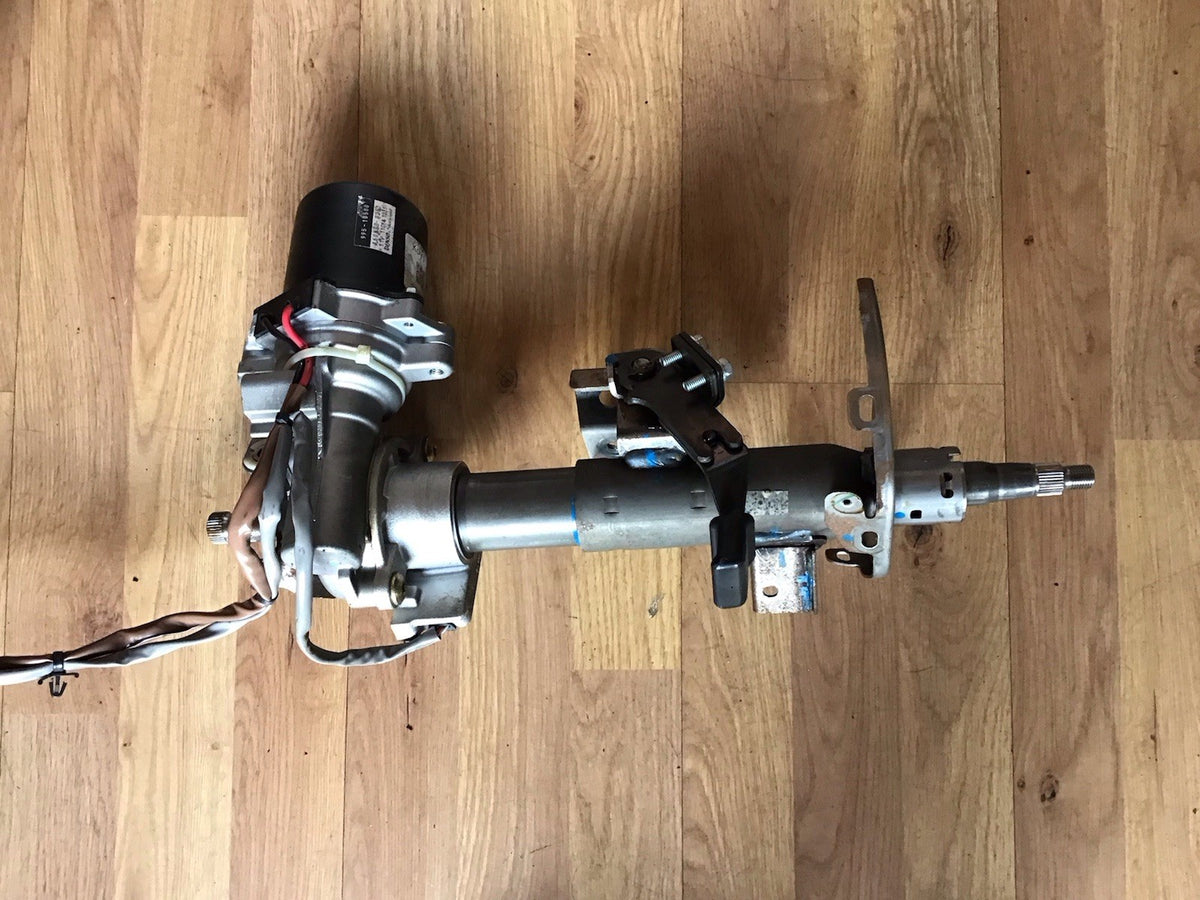 TOYOTA AYGO PEUGEOT 107 ELECTRIC POWER STEERING PUMP 160800 0251 995 105004
