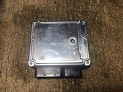 VOLKSWAGEN GOLF PLUS 1.6 PETROL ENGINE ECU 03C906056CH 2005 20094