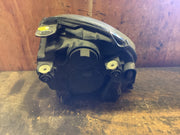 FIAT 500 MK2 DRIVER'S SIDE HEADLIGHT 45540748DX 2008 20156