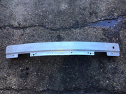 VAUXHALL ZAFIRA B FRONT CRASH BAR BUMPER SUPPORT BAR 13253627 2006 20142