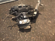 VAUXHALL TIGRA B 1.4 PETROL GEARBOX 5 SPEED 29000 MILES CODE F13 C374 2004 20095