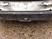 TOYOTA VERSO REAR BUMPER SUPPORT BAR CRASH BAR 2013 20183