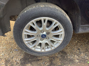 FORD FOCUS MK3 ALLOY WHEEL 16'' TYRE 215X55X16 2011 20180