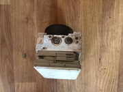 CITROEN DS3 ABS PUMP MODULE 1.6 PETROL 9678416280 2010 20165