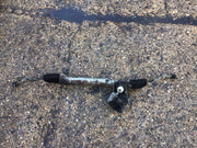 MERCEDES A CLASS W169 POWER STEERING RACK  6700001319 2005 20120