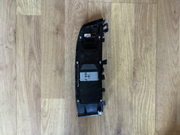 HONDA CIVIC MK9 ELECTRIC WINDOW CONTROL UNIT SWITCH 83540TV1E431GRA 2012 20174