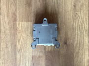 PEUGEOT 107 CITROEN C1 AYGO POWER STEERING ECU MODULE 89650 0H020 2005 20144
