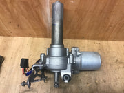 PEUGEOT 108 / TOYOTA AYGO ELECTRIC POWER STEERING COLUMN JJ301 001561 2014 20205