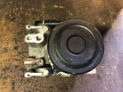 TOYOTA RAV4 MK2 ABS PUMP MODULE 44540 42040 DENSO 133800 7451 2001 20051
