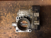 FIAT 500 1.2 PETROL THROTTLE BODY 5519278 2008 20160