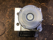 CITROEN C4 ABS PUMP MODULE 2.0 DIESEL 9660934580 0265230675  2007 20122