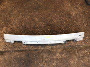VAUXHALL MERIVA B FRONT BUMPER SUPPORT BAR CRASH BAR 2010 20172