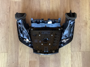 FORD FIESTA MK7 RADIO CD PLAYER CONTROL UNIT C1BT18K811RA 2008 20174