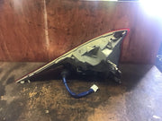 HONDA INSIGHT  DRIVER'S SIDE O/S REAR LIGHT  22022875 2009 20145
