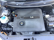 49769930