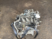 49772274