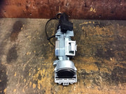 FORD C MAX  IGNITION BARREL LOCK AND KEY 3M51 3F880 AE 2010 20155