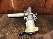 TOYOTA YARIS MK2 ELECTRIC POWER STEERING COLUMN PUMP 45200 0D053 2006 20116