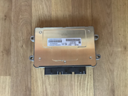 PEUGEOT 207 1.4 PETROL ECU KIT 9666909780 2009 20126