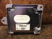 NISSAN JUKE J15 AMPLIFIER SOUND SYSTEM ECU 28061BF10A 2014 20194